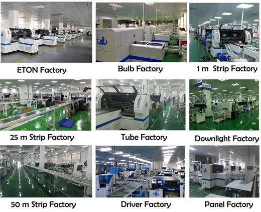 customer factory