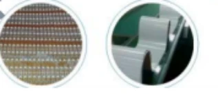product-317-137