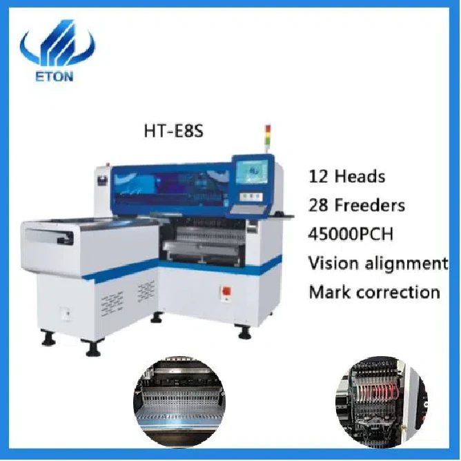 product-668-668
