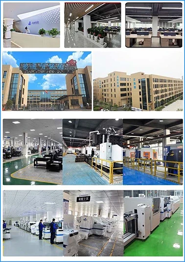 product-378-535