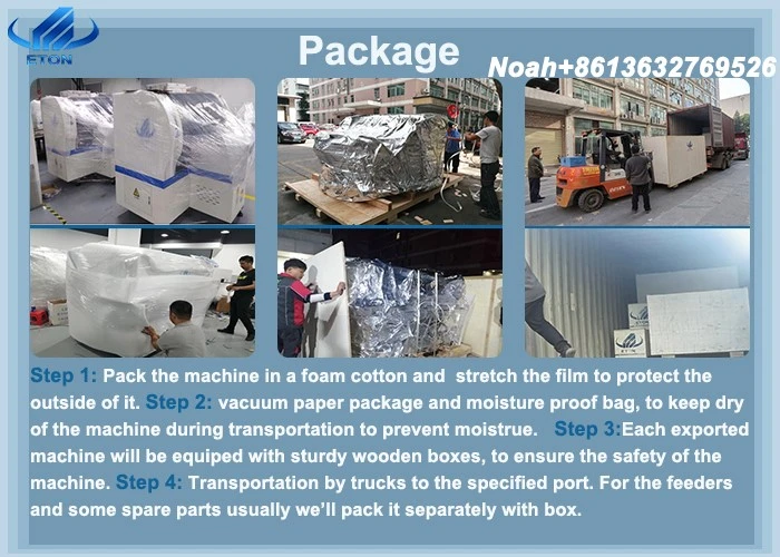 product-700-500